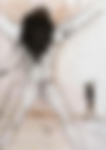 Composition aux personnages (preview)