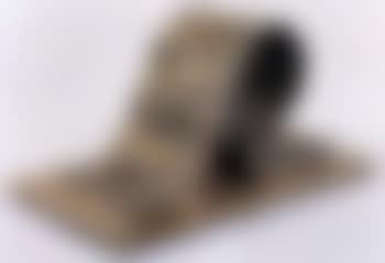 Foglio N2/A (preview)