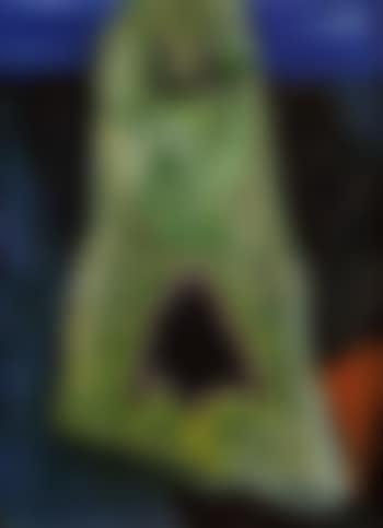 Vegetations (preview)