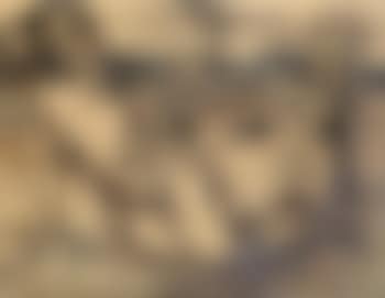 Transparence, nu, visages et paysage du Midi (preview)