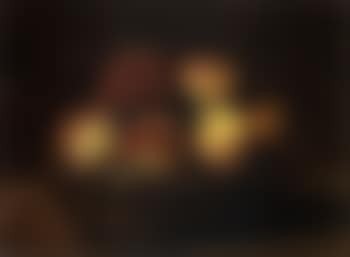 Peches (preview)