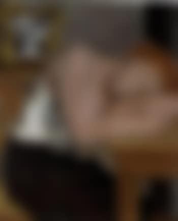 La dormeuse (preview)