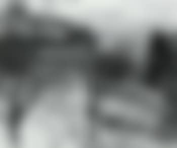 Paysage du Leman (preview)