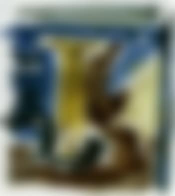 Untitled (preview)