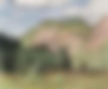 On little Mississippi River (preview)