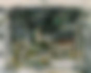 Horizon (preview)