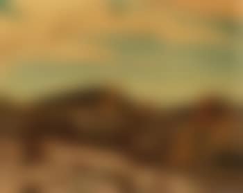 North wind (preview)