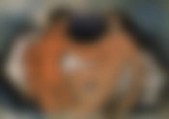 Two bathers (preview)
