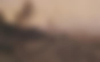 French landscape with faggot gatherer (preview)