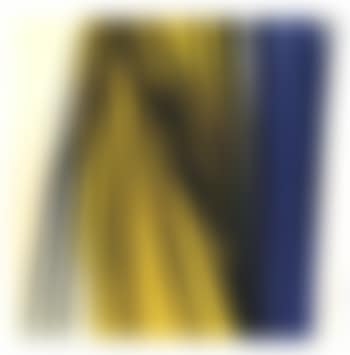 Composition (preview)