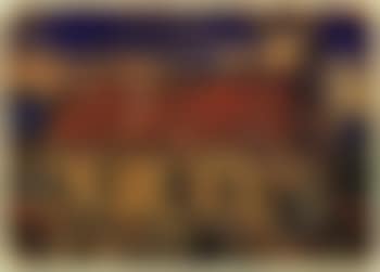 Soest church (preview)