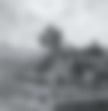 Farmstead near Ahrenshoop (preview)