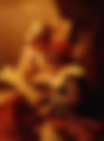 Deux singes jouant de la musique (preview)