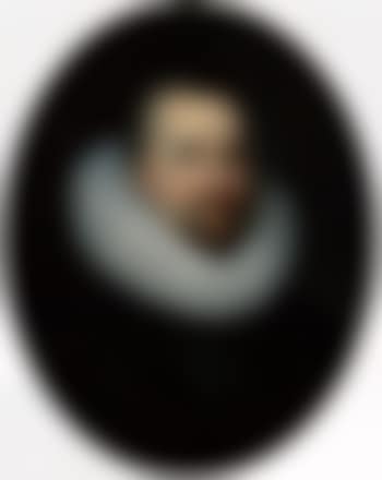 Portrait of Thomas Coventry, first Baron Coventry (preview)