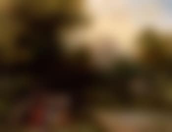 Gypsy encampment (preview)