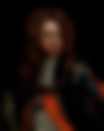 Portrait of James Butler, 2nd Duke of Ormonde (preview)