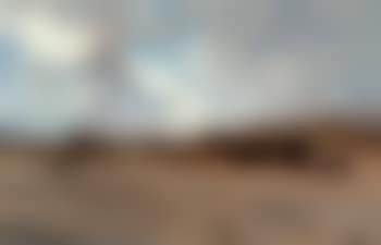 Dutch fishing boats (preview)