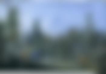 Garden of Monsieur de Beaumarchais (preview)