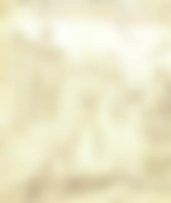 Capriccio inspired by the courtyard of Palazzo Grifalconi-Loredan, Venice (preview)