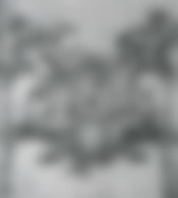 Design for a chariot with Neptune surrounded by four allegorical figures (preview)
