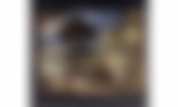 Scene champetre (preview)