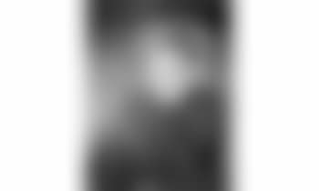 Portrait d'homme en manteau (preview)