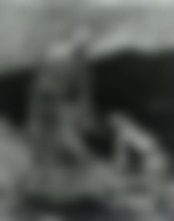 Workers on the road (preview)