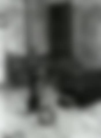 Interior (preview)
