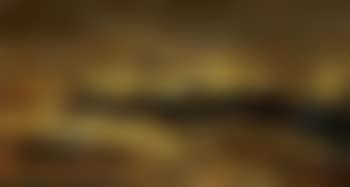 Seascape with sailship (preview)