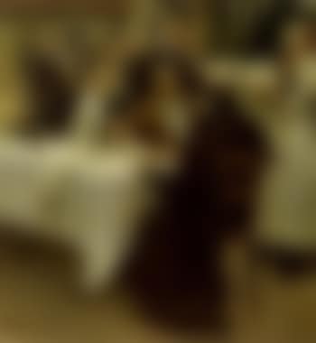 Scandinavian natural scientist meeting 1847 (preview)