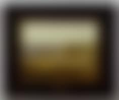 Landscape from Algier (preview)