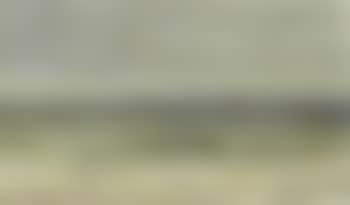 Seascape with sailship (preview)