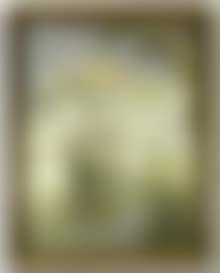 View of Stockholm (preview)