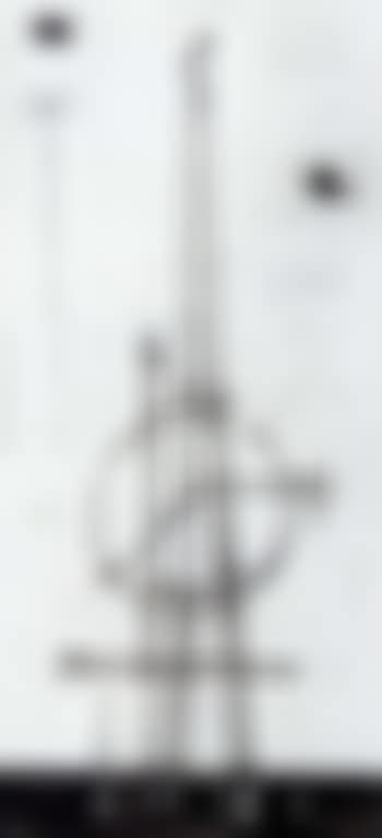 Composition (preview)