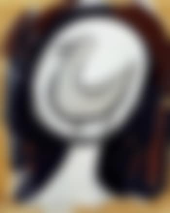 Moon's grey bird (preview)