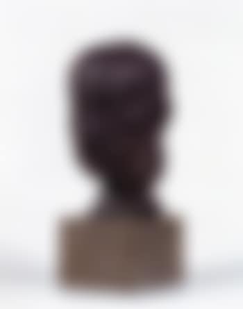 Portrait of Max Liebermann (preview)
