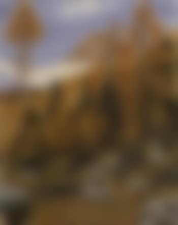 Maloja (preview)