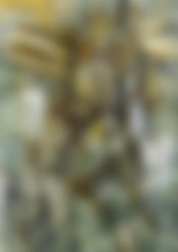 Composition (preview)