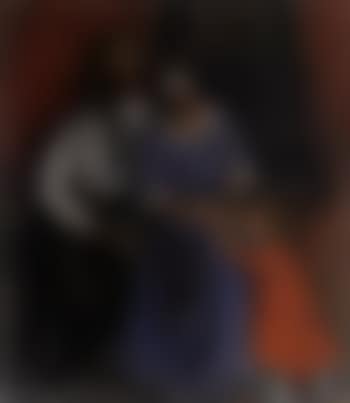 Family group (preview)