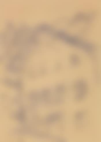 View of Stampa (preview)