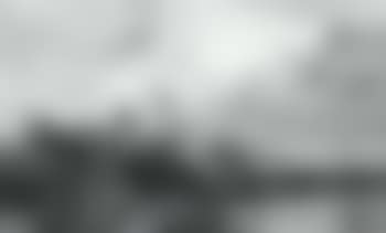 Rider in Auen landscape near Frankfurt (preview)