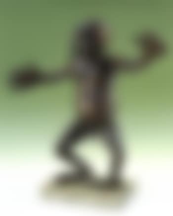 Kamikaze (preview)