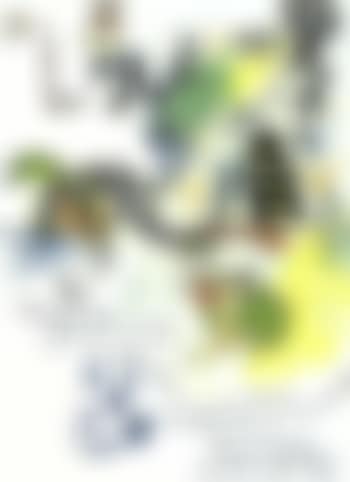 Composition (preview)
