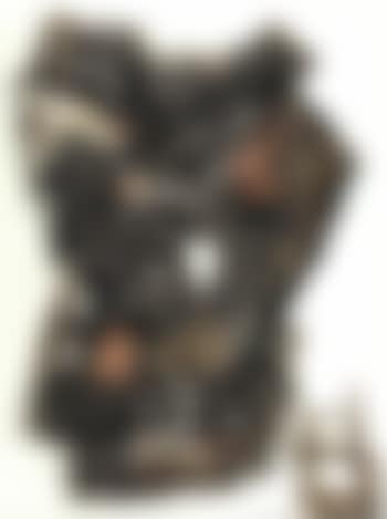 Composition (preview)