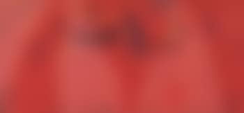 Composition in pink (preview)