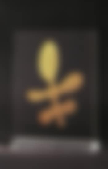 Decoupage (preview)