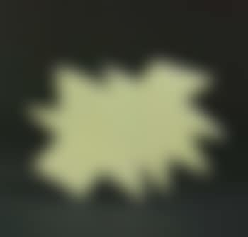 Phosphor star (preview)