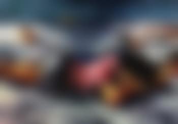Repos sur la plage (preview)
