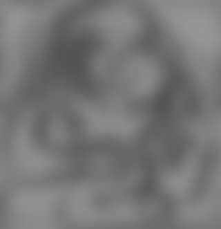 Mother with kneeling child (preview)