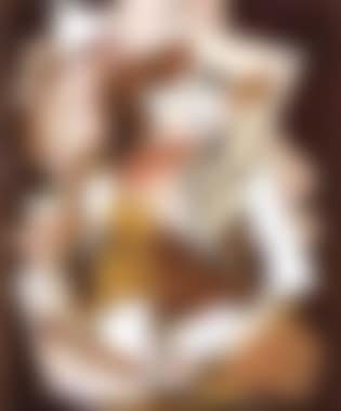 Composition cubiste (preview)
